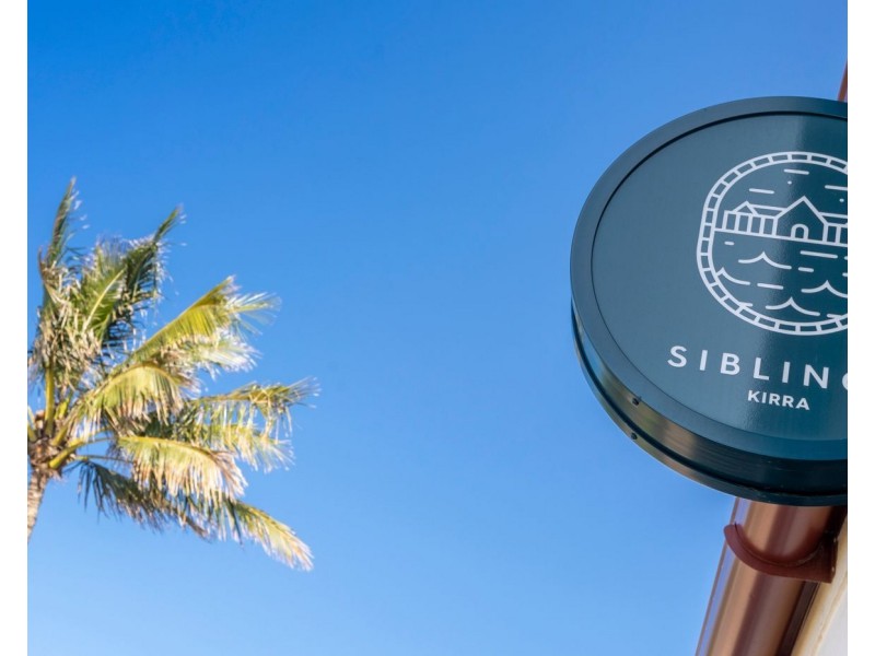 304/8 Churchill Street, Coolangatta QLD 4225