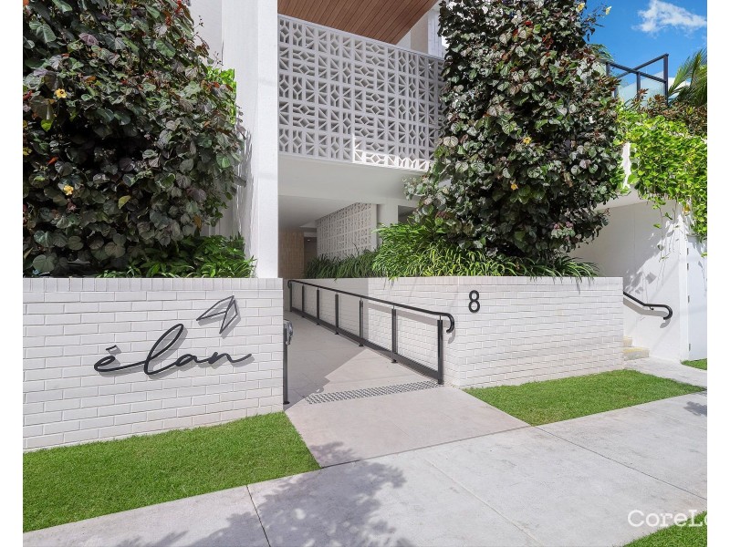 304/8 Churchill Street, Coolangatta QLD 4225