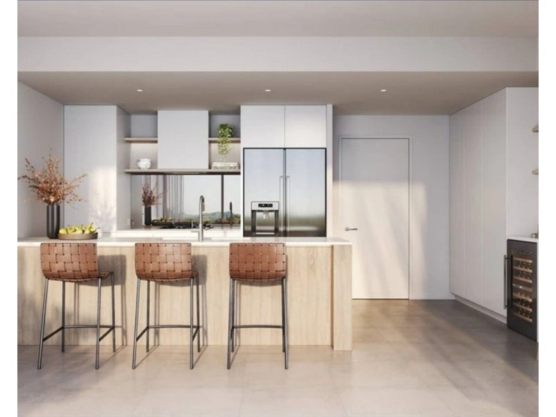 1306/10-12 Sickle Avenue, Hope Island QLD 4212