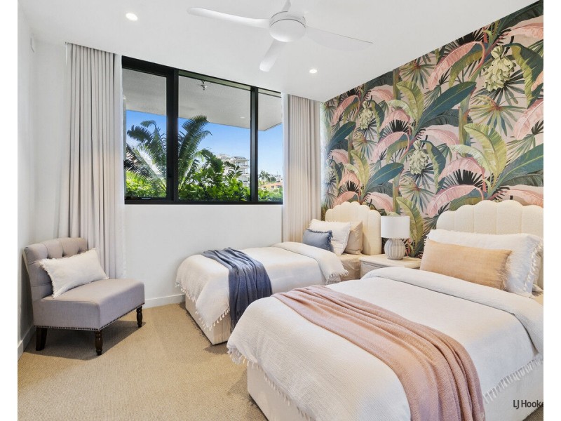 304/100 Musgrave Street, Coolangatta QLD 4225