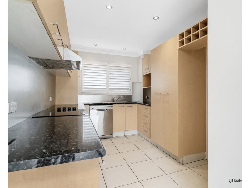 3/10 Wade Street, Tugun QLD 4224