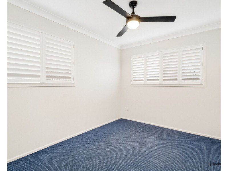 3/10 Wade Street, Tugun QLD 4224