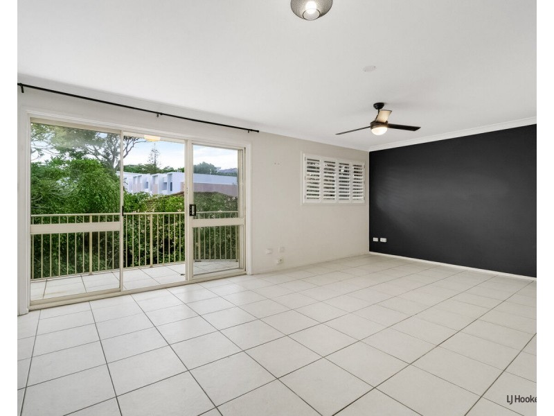 3/10 Wade Street, Tugun QLD 4224