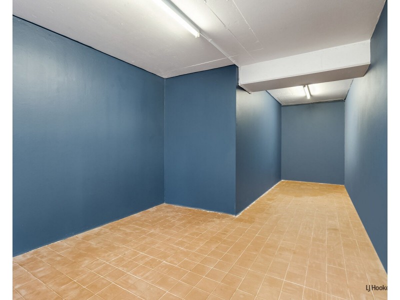 3/10 Wade Street, Tugun QLD 4224