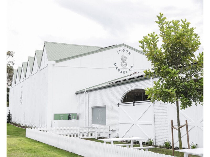 3/10 Wade Street, Tugun QLD 4224