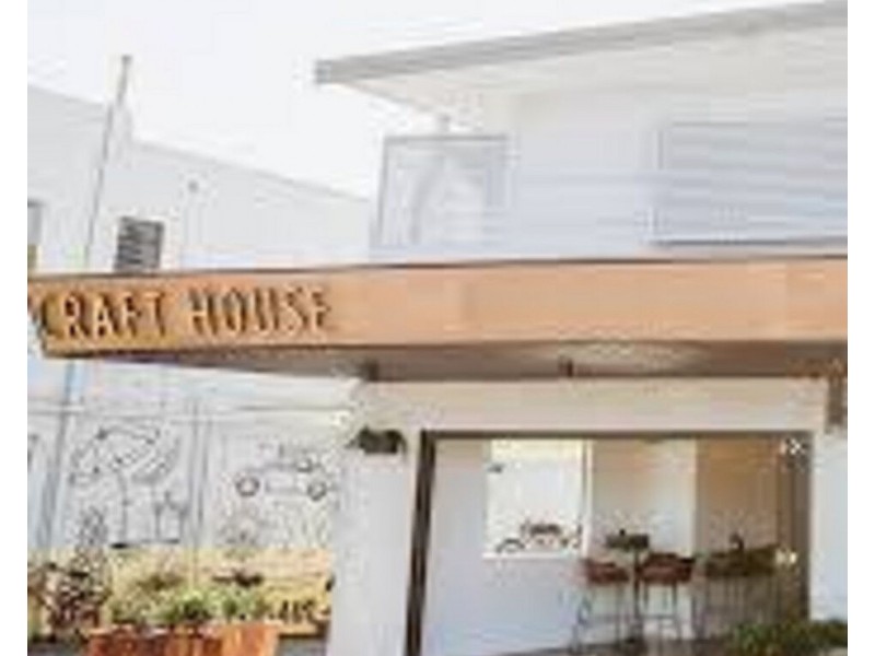 3/10 Wade Street, Tugun QLD 4224