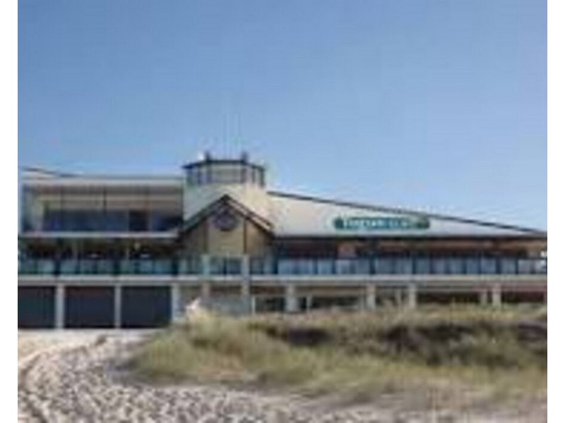 3/10 Wade Street, Tugun QLD 4224