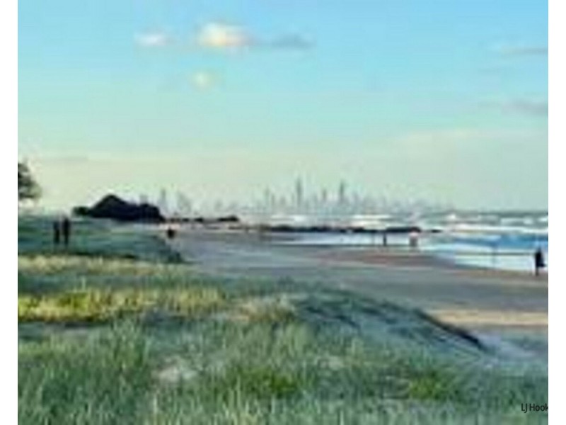 3/10 Wade Street, Tugun QLD 4224