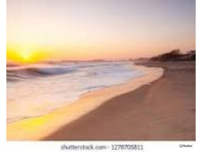 3/10 Wade Street, Tugun QLD 4224