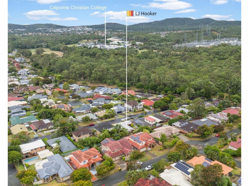 9 Nubara Street, Mansfield QLD 4122