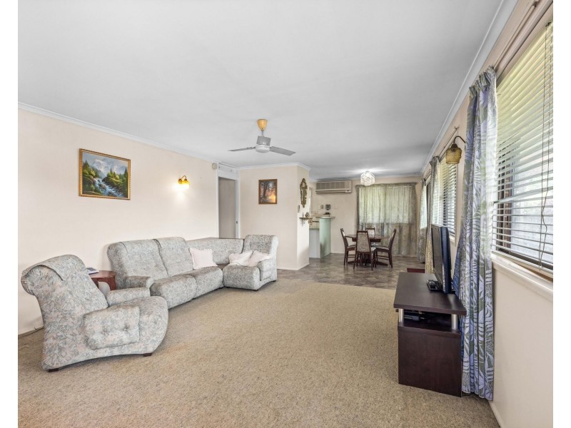 9 Nubara Street, Mansfield QLD 4122