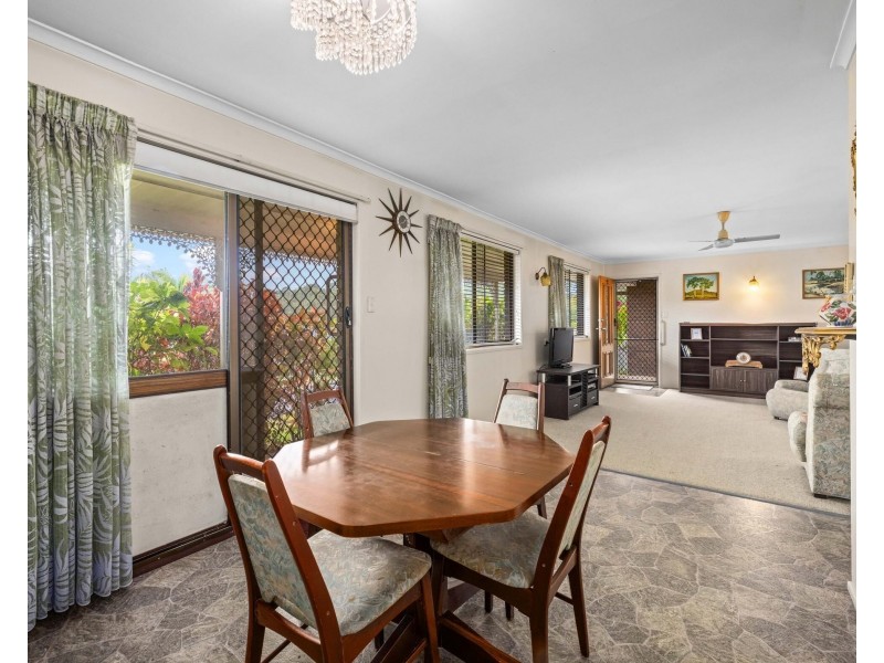 9 Nubara Street, Mansfield QLD 4122