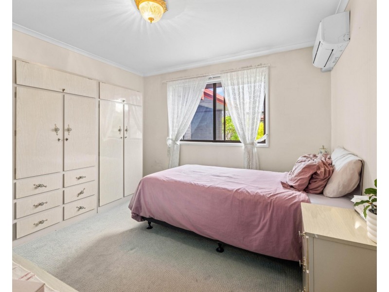 9 Nubara Street, Mansfield QLD 4122