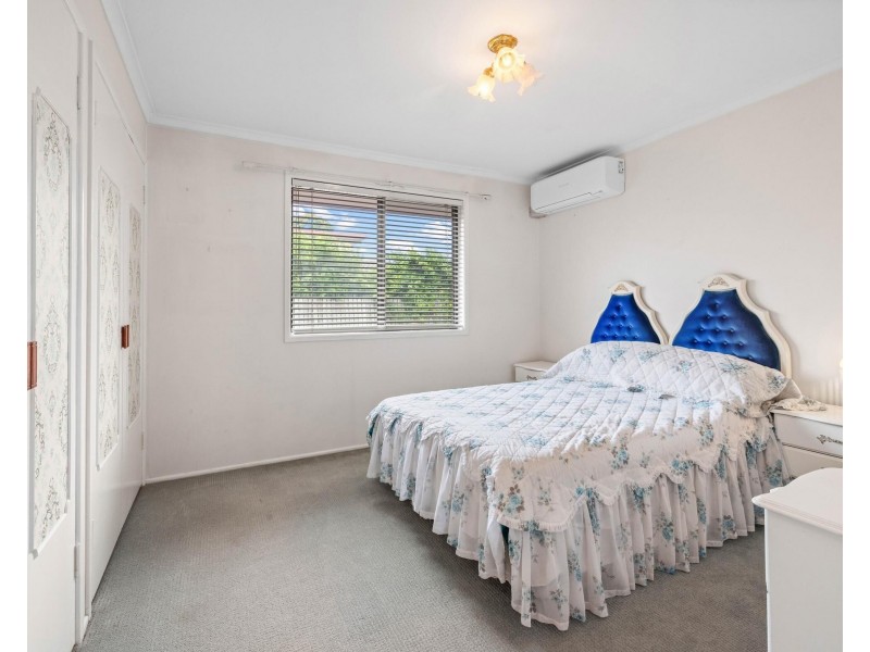 9 Nubara Street, Mansfield QLD 4122