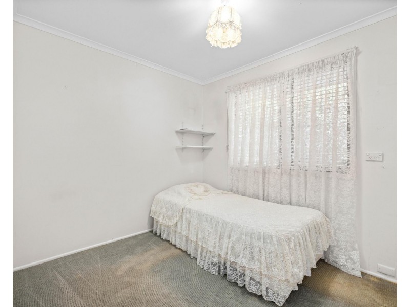 9 Nubara Street, Mansfield QLD 4122