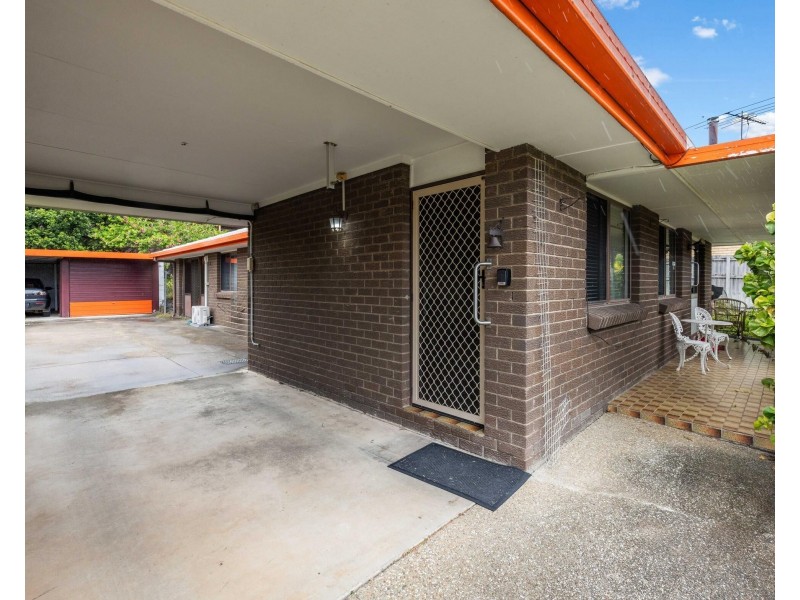 9 Nubara Street, Mansfield QLD 4122