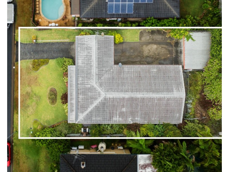 9 Nubara Street, Mansfield QLD 4122