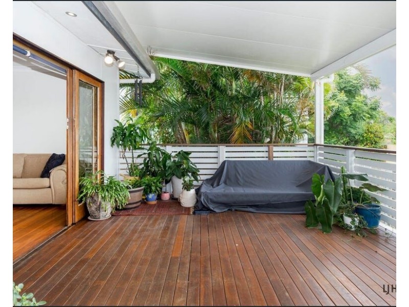 21 Alma Street, Southport QLD 4215