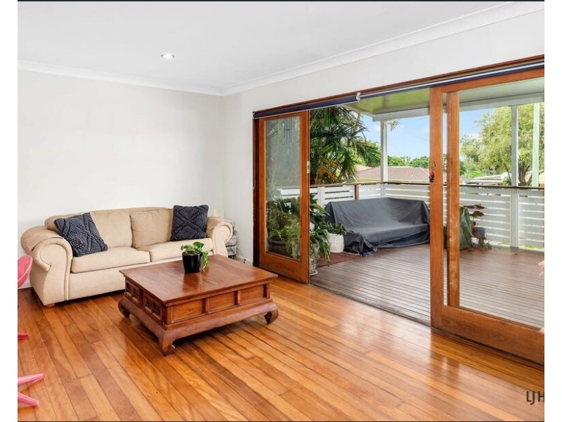 21 Alma Street, Southport QLD 4215