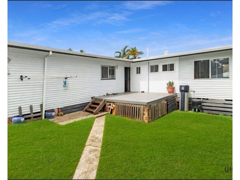 21 Alma Street, Southport QLD 4215