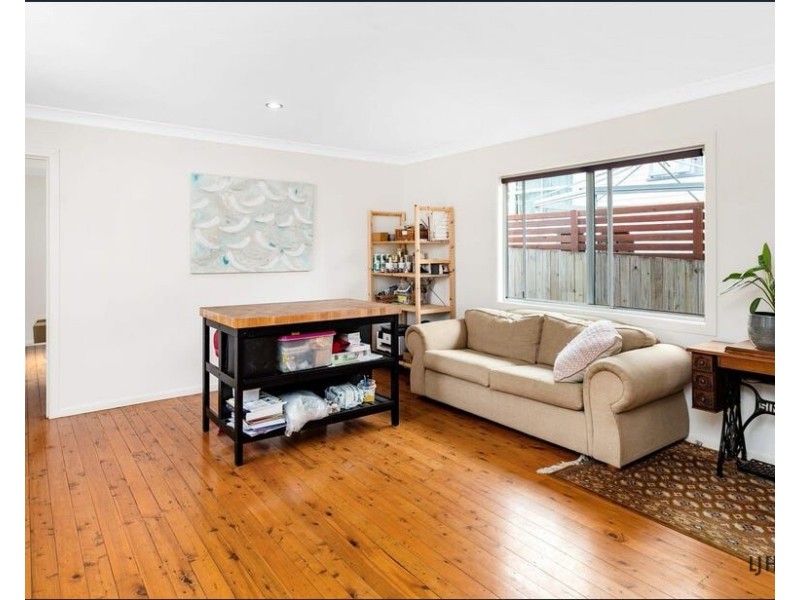 21 Alma Street, Southport QLD 4215