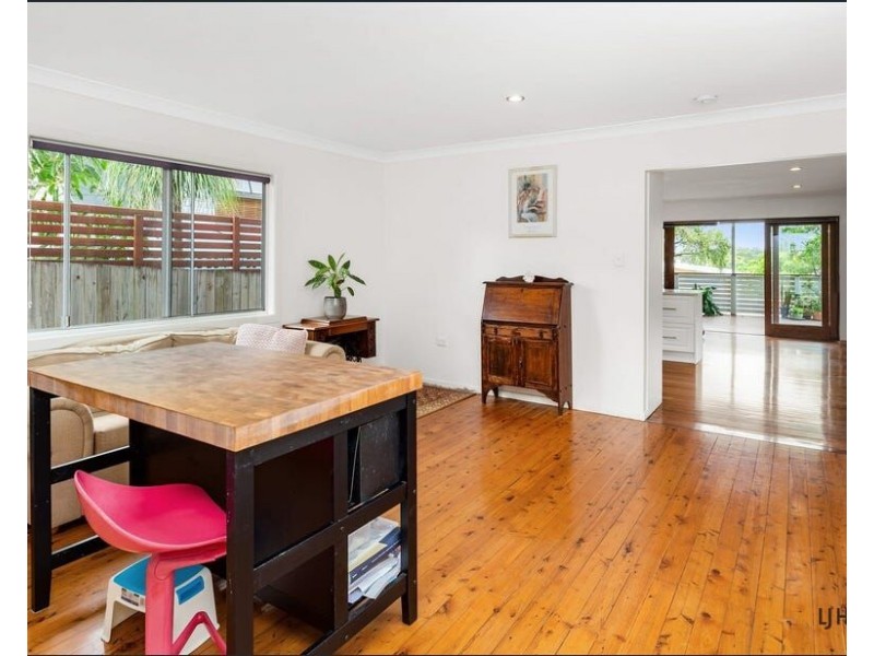 21 Alma Street, Southport QLD 4215