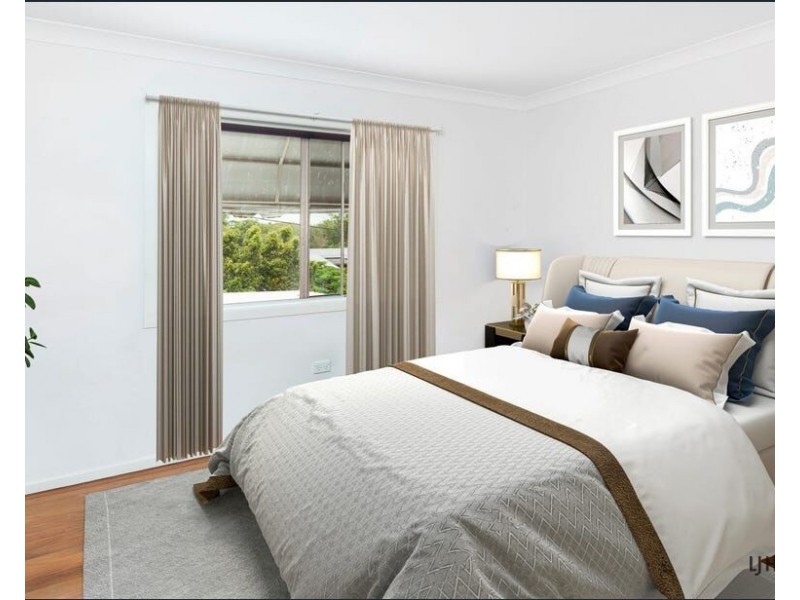 21 Alma Street, Southport QLD 4215