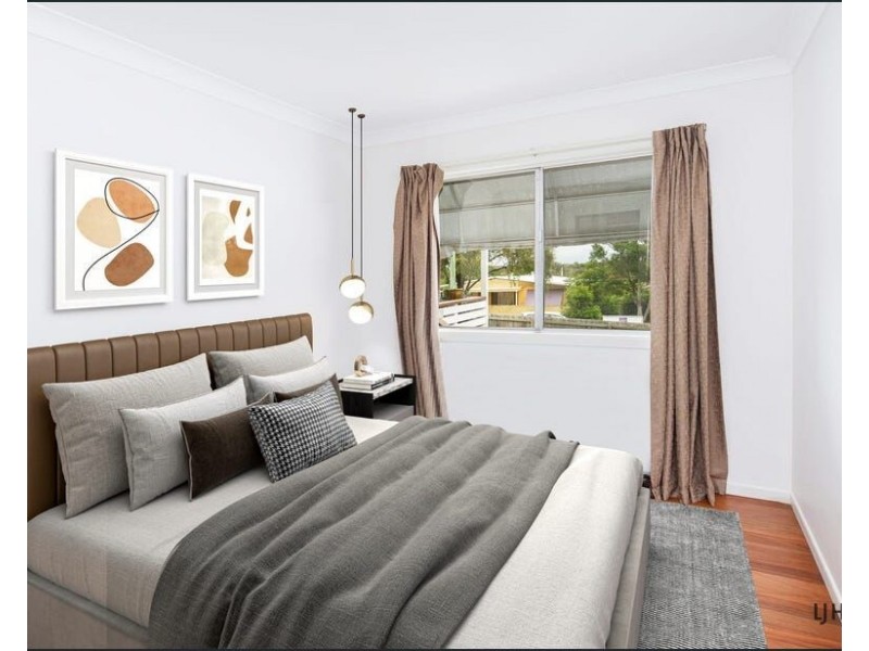 21 Alma Street, Southport QLD 4215