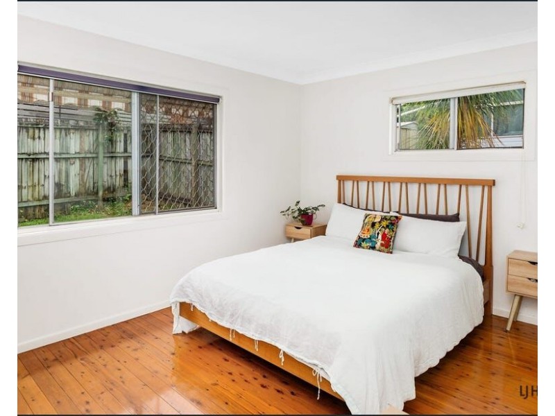 21 Alma Street, Southport QLD 4215