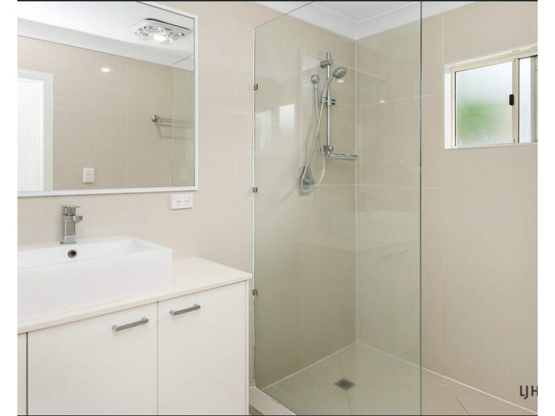 21 Alma Street, Southport QLD 4215