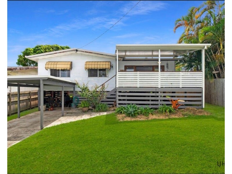 21 Alma Street, Southport QLD 4215