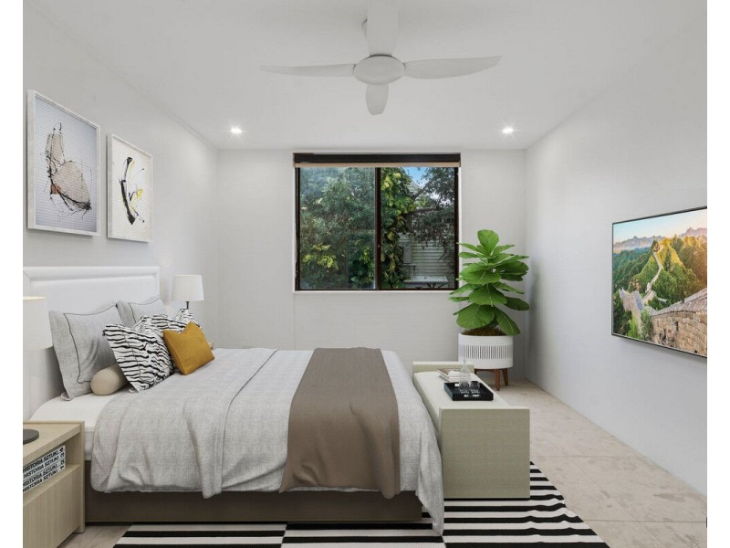 4/999 Gold Coast Highway, Palm Beach QLD 4221