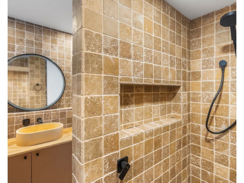 4/999 Gold Coast Highway, Palm Beach QLD 4221