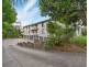 4/999 Gold Coast Highway, Palm Beach QLD 4221