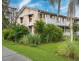 4/999 Gold Coast Highway, Palm Beach QLD 4221
