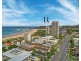 4/999 Gold Coast Highway, Palm Beach QLD 4221
