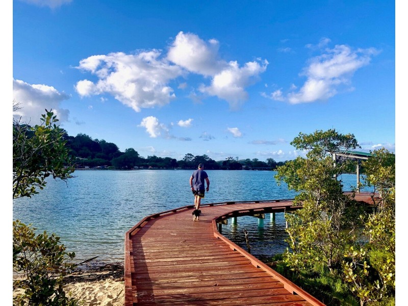 4/999 Gold Coast Highway, Palm Beach QLD 4221