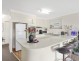 6/3 Tarni Avenue, Palm Beach QLD 4221