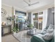 6/3 Tarni Avenue, Palm Beach QLD 4221