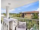 6/3 Tarni Avenue, Palm Beach QLD 4221