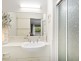 6/3 Tarni Avenue, Palm Beach QLD 4221