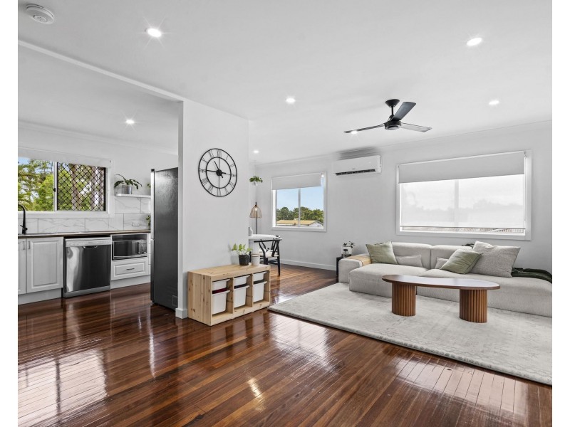 30 Cunningham Street, Waterford West QLD 4133