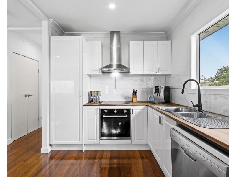 30 Cunningham Street, Waterford West QLD 4133