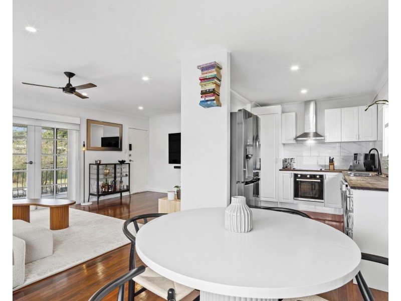 30 Cunningham Street, Waterford West QLD 4133