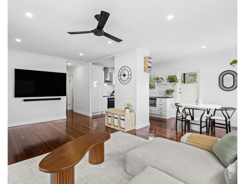 30 Cunningham Street, Waterford West QLD 4133