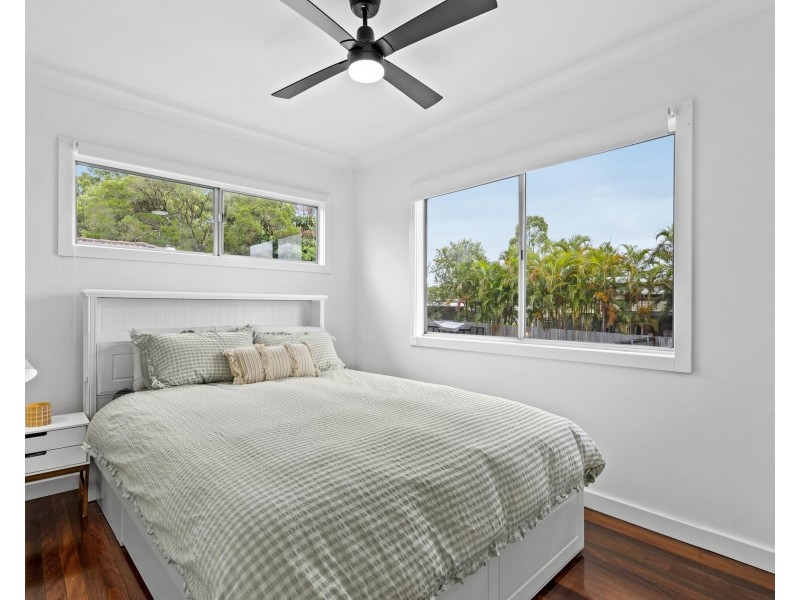 30 Cunningham Street, Waterford West QLD 4133