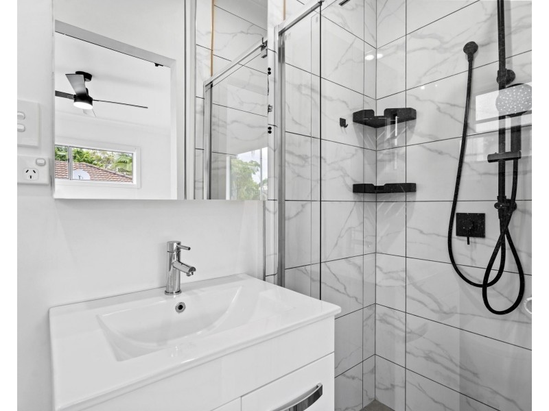 30 Cunningham Street, Waterford West QLD 4133