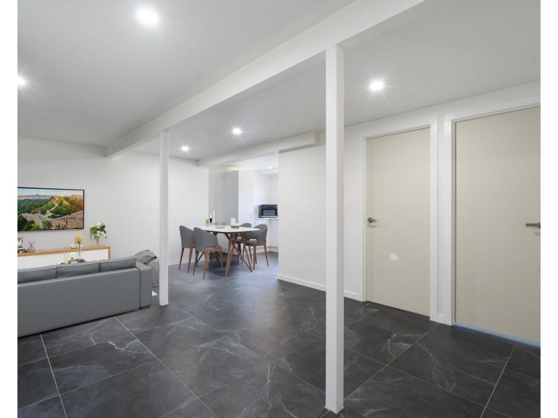 30 Cunningham Street, Waterford West QLD 4133