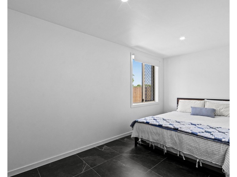 30 Cunningham Street, Waterford West QLD 4133