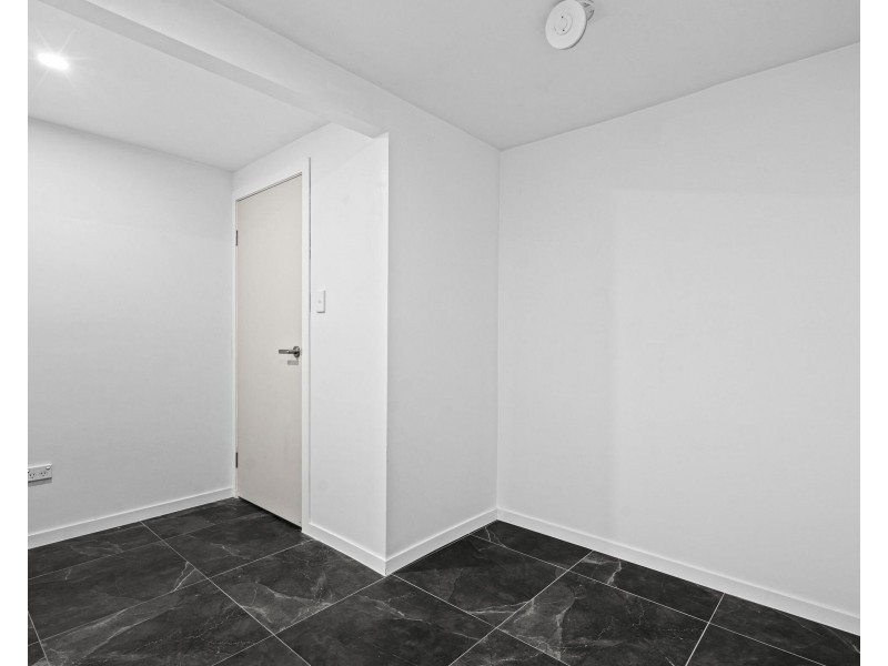 30 Cunningham Street, Waterford West QLD 4133